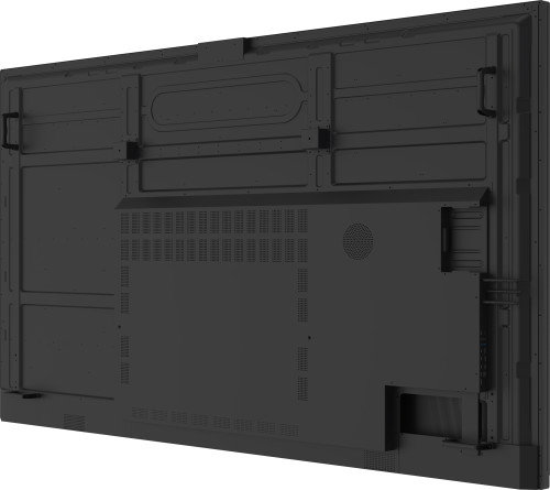 iiyama ProLite TE9813A-B1AG Pantalla Táctil 98 Pulgadas IPS 4K UHD Infrarrojo 40 Puntos Táctiles iiyama ProLite TE9813A-B1AG Pantalla Táctil 98 Pulgadas IPS 4K UHD Infrarrojo 40 Puntos Táctiles