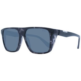 Gafas de Sol Hombre BMW BW0040-H 5756C Multicolor