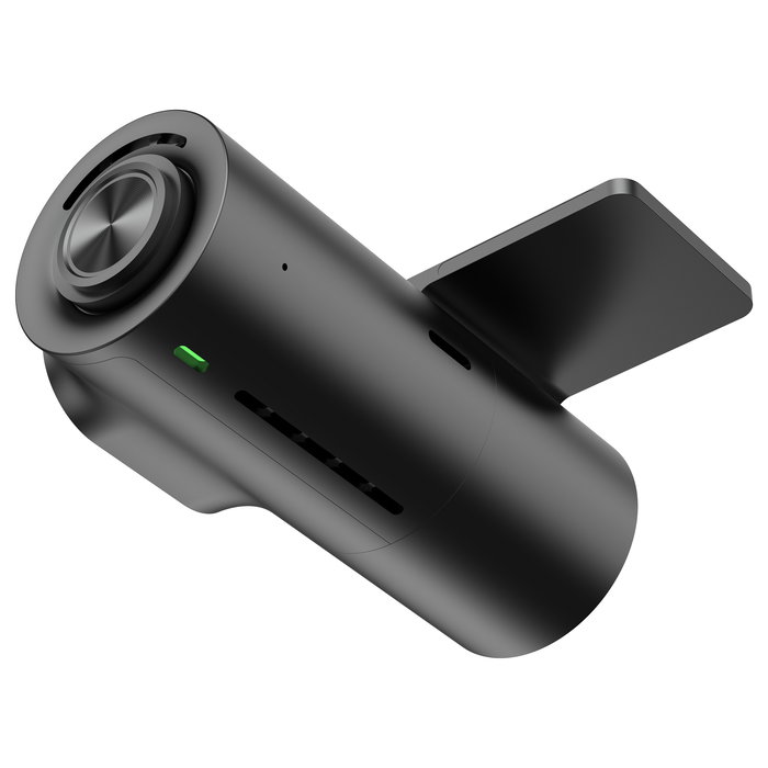 Imou T800 DVR Grabador de Coche 4K Ultra HD 3840x2160, CMOS 1/2.9", Visión 136°, Sensor G, H.265, WiFi, USB-C - Negro Imou T800 DVR Grabador de Coche 4K Ultra HD 3840x2160, CMOS 1/2.9", Visión 136°, Sensor G, H.265, WiFi, USB-C - Negro