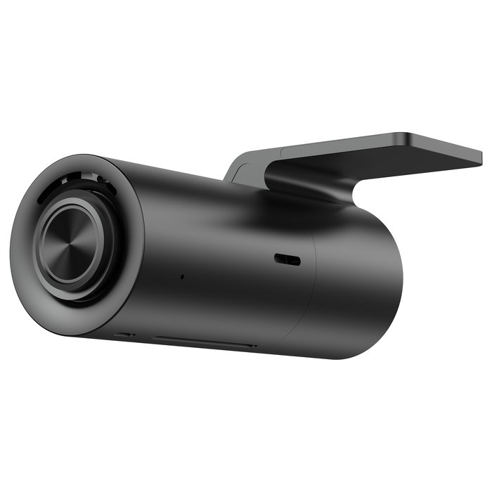 Imou T800 DVR Grabador de Coche 4K Ultra HD 3840x2160, CMOS 1/2.9", Visión 136°, Sensor G, H.265, WiFi, USB-C - Negro Imou T800 DVR Grabador de Coche 4K Ultra HD 3840x2160, CMOS 1/2.9", Visión 136°, Sensor G, H.265, WiFi, USB-C - Negro