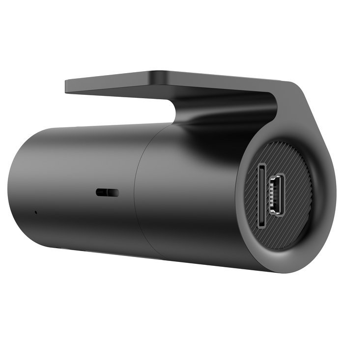 Imou T800 DVR Grabador de Coche 4K Ultra HD 3840x2160, CMOS 1/2.9", Visión 136°, Sensor G, H.265, WiFi, USB-C - Negro Imou T800 DVR Grabador de Coche 4K Ultra HD 3840x2160, CMOS 1/2.9", Visión 136°, Sensor G, H.265, WiFi, USB-C - Negro