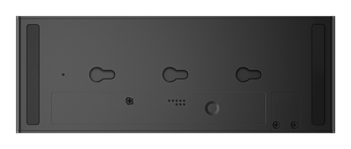 Lenovo thinkpad usb4 dock 5000 alÁmbrico thunderbolt 4 negro