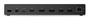 Lenovo thinkpad usb4 dock 5000 alÁmbrico thunderbolt 4 negro