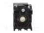 SIEMENS SIRIUS ACT Lámpara de control LED 24VDC Blanco Ø22mm
