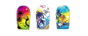 Unice Tabla Surf Beach 84 cm Multicolor