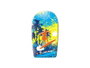Unice Tabla Surf Beach 84 cm Multicolor