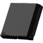 Brinno BCC5000 Wi-Fi & 4K Time Lapse Set