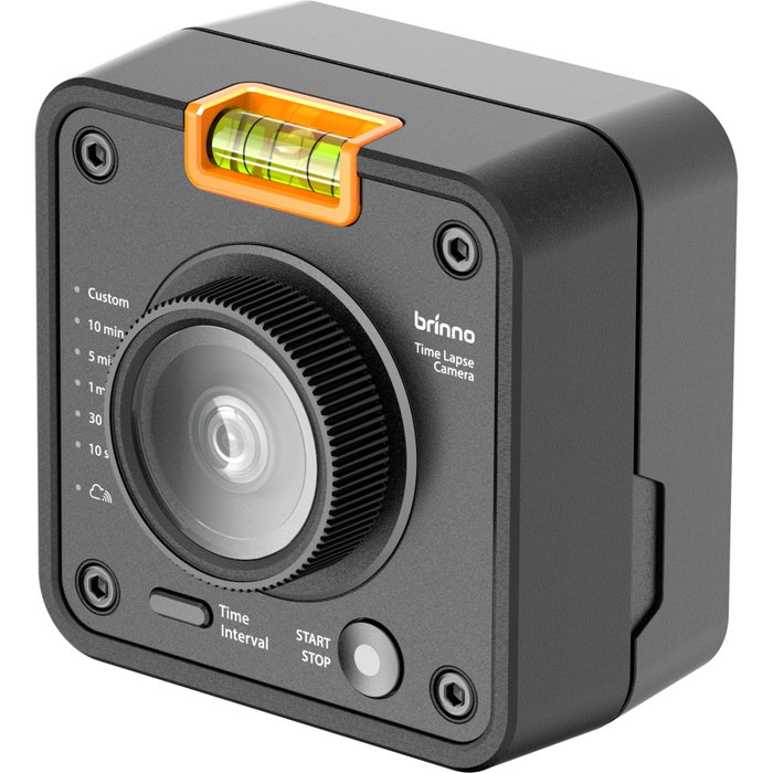 Brinno BCC5000 Wi-Fi & 4K Time Lapse Set Brinno BCC5000 Wi-Fi & 4K Time Lapse Set