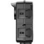 Brinno BCC5000 Wi-Fi & 4K Time Lapse Set