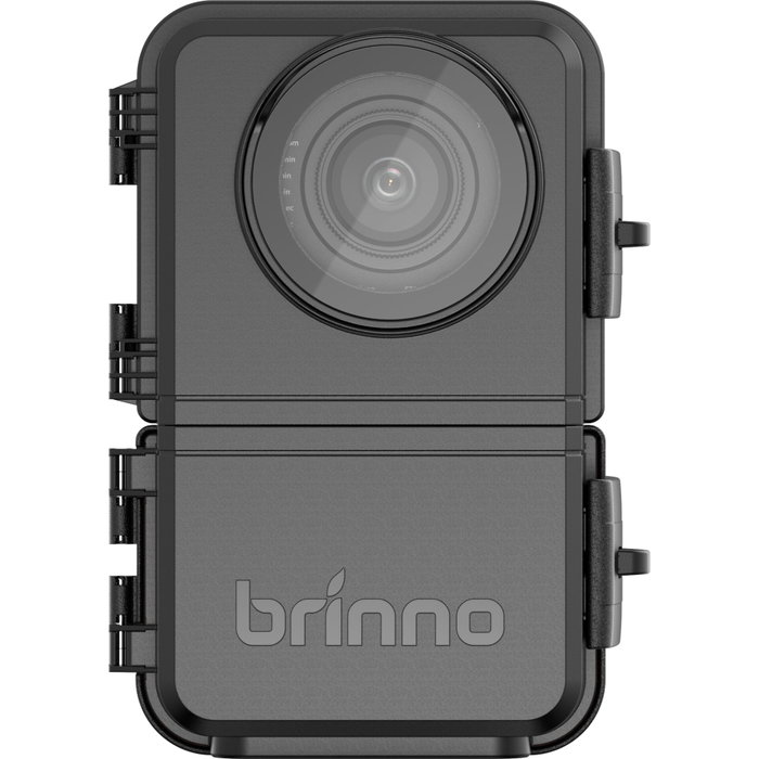 Brinno BCC5000 Wi-Fi & 4K Time Lapse Set Brinno BCC5000 Wi-Fi & 4K Time Lapse Set