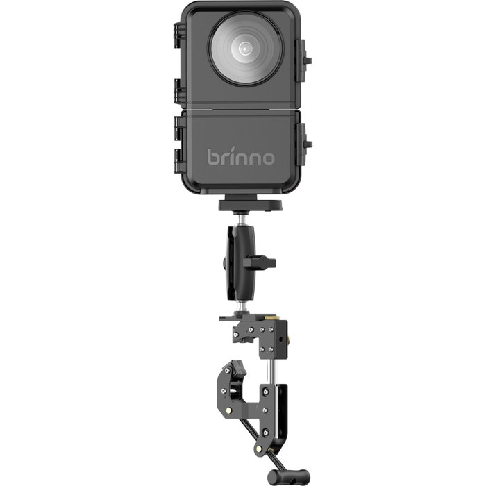 Brinno BCC5000 Wi-Fi & 4K Time Lapse Set Brinno BCC5000 Wi-Fi & 4K Time Lapse Set
