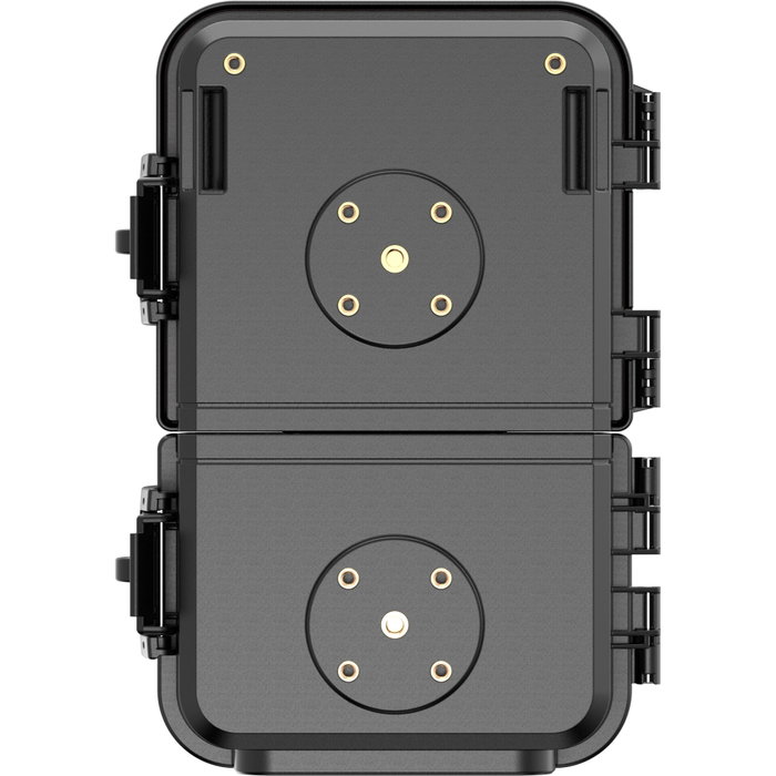 Brinno BCC5000 Wi-Fi & 4K Time Lapse Set Brinno BCC5000 Wi-Fi & 4K Time Lapse Set
