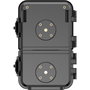 Brinno BCC5000 Wi-Fi & 4K Time Lapse Set