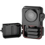 Brinno BCC5000 Wi-Fi & 4K Time Lapse Set