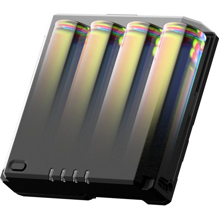 Brinno BCC5000 Wi-Fi & 4K Time Lapse Set Brinno BCC5000 Wi-Fi & 4K Time Lapse Set