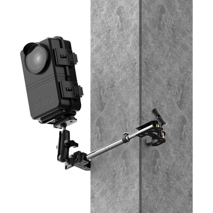 Brinno BCC5000 Wi-Fi & 4K Time Lapse Set Brinno BCC5000 Wi-Fi & 4K Time Lapse Set