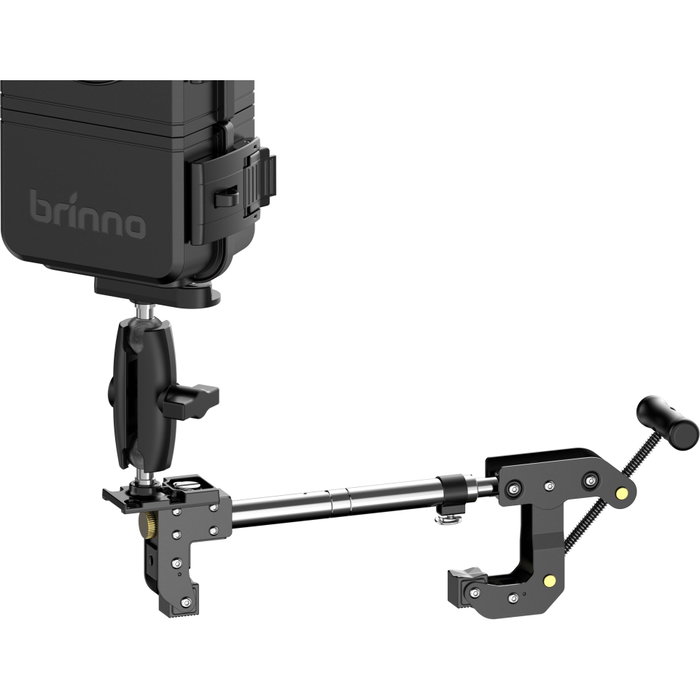 Brinno BCC5000 Wi-Fi & 4K Time Lapse Set Brinno BCC5000 Wi-Fi & 4K Time Lapse Set