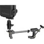 Brinno BCC5000 Wi-Fi & 4K Time Lapse Set