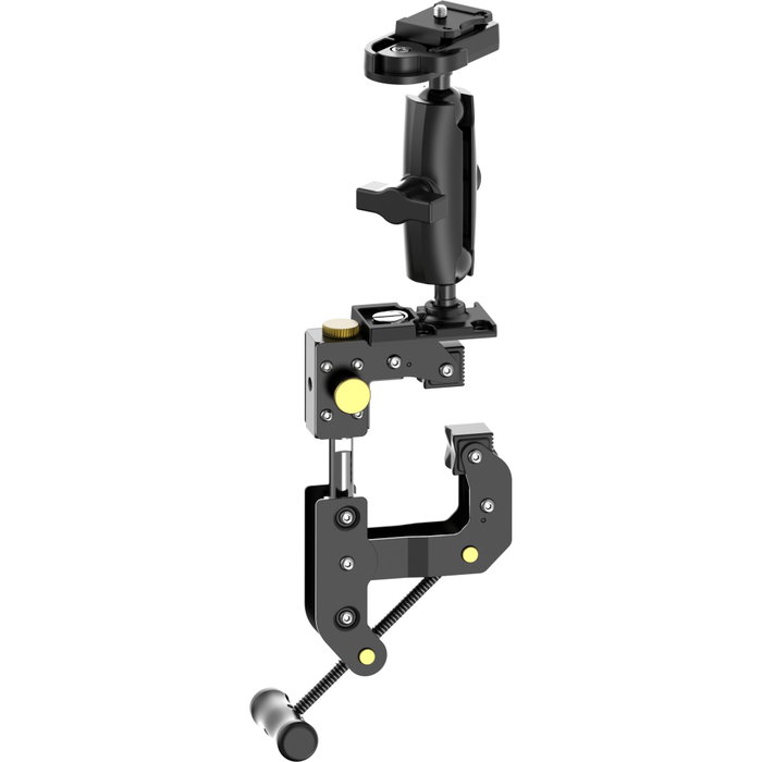 Brinno BCC5000 Wi-Fi & 4K Time Lapse Set Brinno BCC5000 Wi-Fi & 4K Time Lapse Set