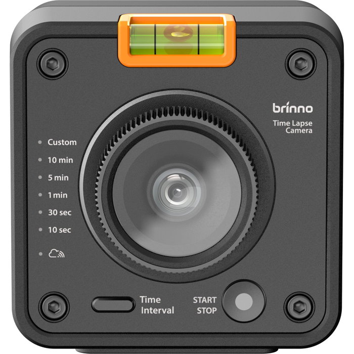 Brinno BCC5000 Wi-Fi & 4K Time Lapse Set Brinno BCC5000 Wi-Fi & 4K Time Lapse Set