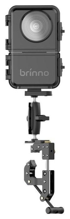 Brinno BCC5000 Wi-Fi & 4K Time Lapse Set Brinno BCC5000 Wi-Fi & 4K Time Lapse Set