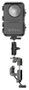 Brinno BCC5000 Wi-Fi & 4K Time Lapse Set