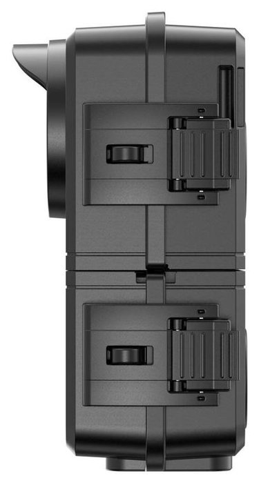 Brinno BCC5000 Wi-Fi & 4K Time Lapse Set Brinno BCC5000 Wi-Fi & 4K Time Lapse Set