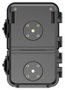 Brinno BCC5000 Wi-Fi & 4K Time Lapse Set
