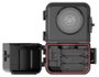Brinno BCC5000 Wi-Fi & 4K Time Lapse Set