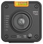 Brinno BCC5000 Wi-Fi & 4K Time Lapse Set
