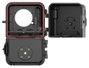 Brinno BCC5000 Wi-Fi & 4K Time Lapse Set