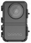Brinno BCC5000 Wi-Fi & 4K Time Lapse Set