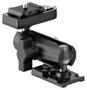 Brinno BCC5000 Wi-Fi & 4K Time Lapse Set