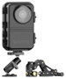 Brinno BCC5000 Wi-Fi & 4K Time Lapse Set