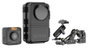 Brinno BCC5000 Wi-Fi & 4K Time Lapse Set