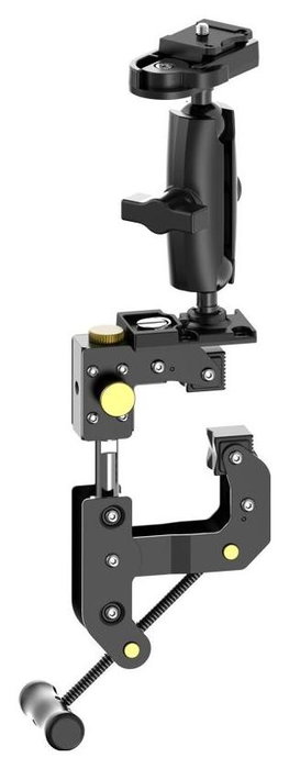 Brinno BCC5000 Wi-Fi & 4K Time Lapse Set Brinno BCC5000 Wi-Fi & 4K Time Lapse Set