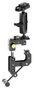 Brinno BCC5000 Wi-Fi & 4K Time Lapse Set