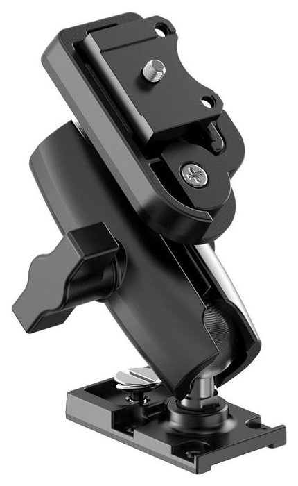 Brinno BCC5000 Wi-Fi & 4K Time Lapse Set Brinno BCC5000 Wi-Fi & 4K Time Lapse Set