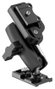 Brinno BCC5000 Wi-Fi & 4K Time Lapse Set