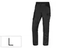 Delta Plus M2PA3STR Pantalón de Trabajo Multibolsillo Talla L