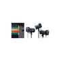Elinchrom Studio-Software + Bridge