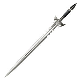 Kit Rae Réplica 1/1 Espada Sedethul 114 cm