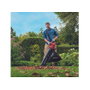 Einhell VENTURRO 18/210 Aspirador y soplador de hojas 18V