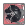 Einhell VENTURRO 18/210 Aspirador y soplador de hojas 18V