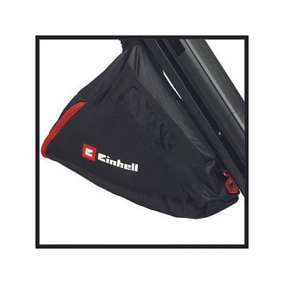 Einhell VENTURRO 18/210 Aspirador y soplador de hojas 18V