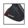 Einhell VENTURRO 18/210 Aspirador y soplador de hojas 18V