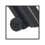 Einhell VENTURRO 18/210 Aspirador y soplador de hojas 18V