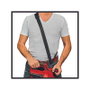Einhell VENTURRO 18/210 Aspirador y soplador de hojas 18V