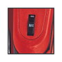 Einhell VENTURRO 18/210 Aspirador y soplador de hojas 18V