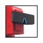 Einhell VENTURRO 18/210 Aspirador y soplador de hojas 18V